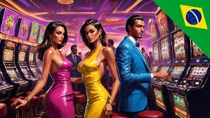Pengalaman Gaming Lengkap di ratuceme dengan Sportsbook dan Slot Online
