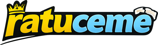 Logo ratuceme